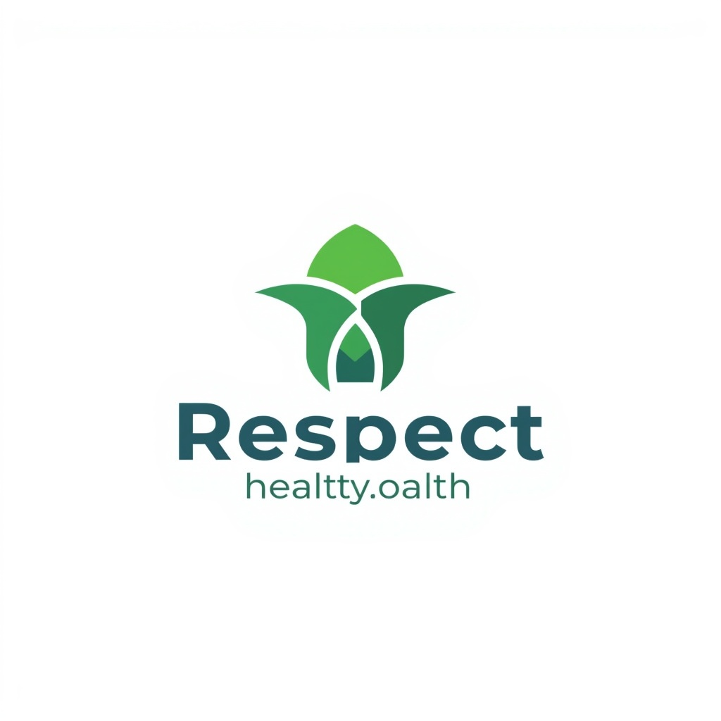 Respectmentalhealth